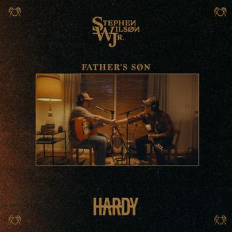 Father’s Søn (Acoustic)