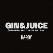 Gin & Juice - Another Shot From Dr. Dre