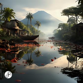 Relaxing Classical Piano Music, Vol. 30