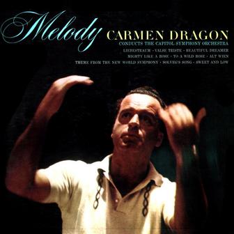 Melody