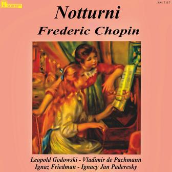 Notturni
