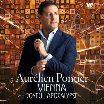 Vienna: Joyful Apocalypse - Tchaikovsky: 6 Pieces, Op. 51: No. 6, Valse sentimentale