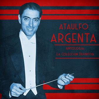 Antología: La Colección Definitiva (Remastered)