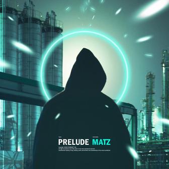 Prelude