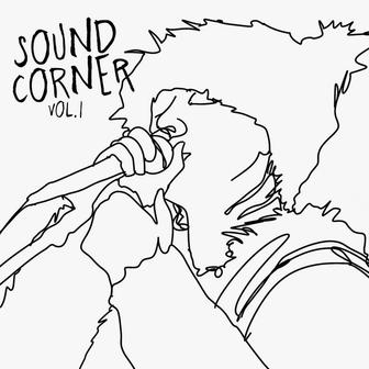 Sound Corner Vol.1