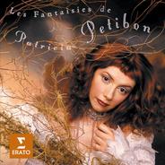 Trois Noëls québècois (trad): D'où viens-tu, bergère?