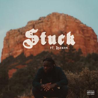Stuck