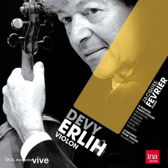 Sonates pour violon et piano