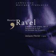 Menuet sur le nom de Haydn