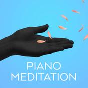 "A Piano Meditation" - Debussy & More