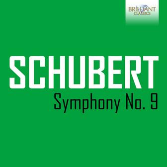 Schubert: Symphony No. 9