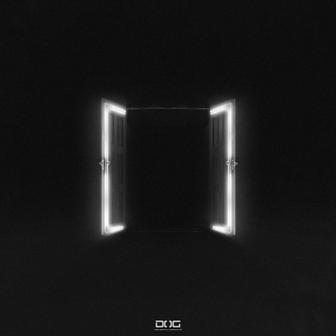drugonline gate