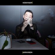 weeknd