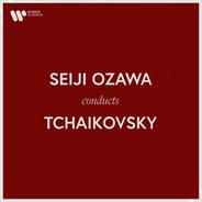 Tchaikovsky: Francesca da Rimini, Op. 32