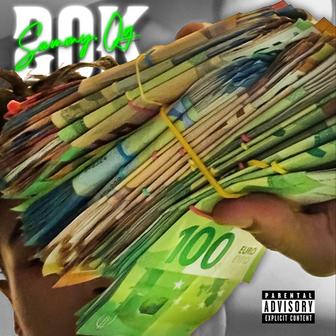 20k