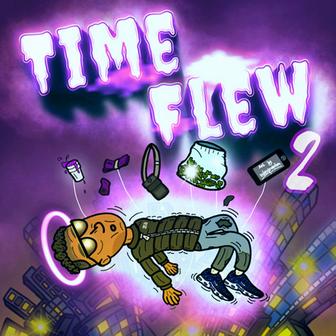 Time Flew 2
