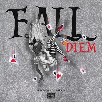 Fall