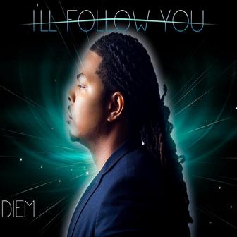I'll Follow You