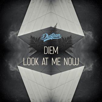 Look at Me Now