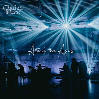 Attack the Ages (Special Live)