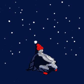 Present