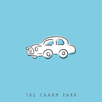 We'll Be Okay EP