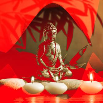 Cordillera Oriental - Single