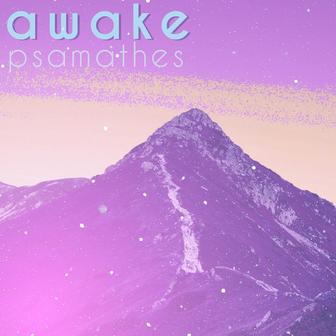 Awake (From "Celeste") [Orchestral Version]