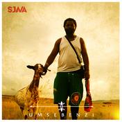Umsebenzi (Gold Deluxe)