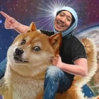 9ucci (Feat. DOGE)
