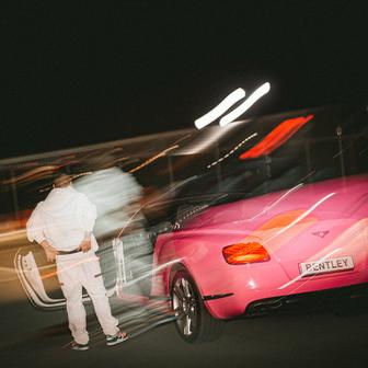 BENTLEY 1.5