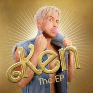 I'm Just Ken - Purple Disco Machine Remix