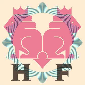 HF International