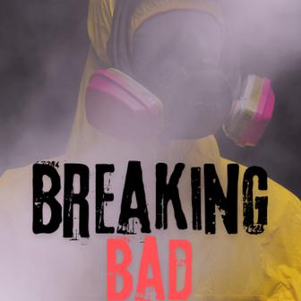 Breaking Bad