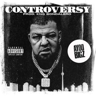 CONTROVERSY