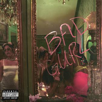 Bad Gurl