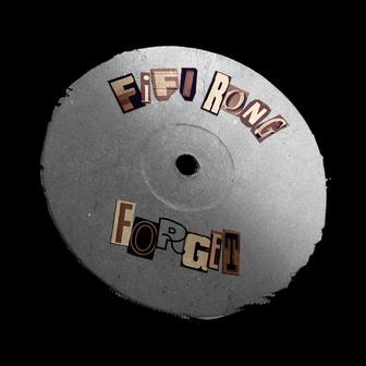 FORGET