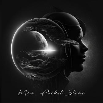 Mrs Pocket Stone