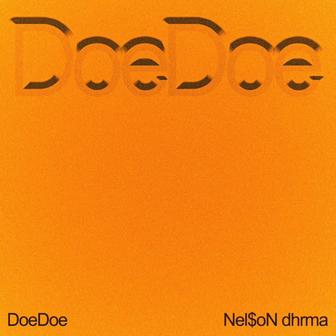 Doe Doe