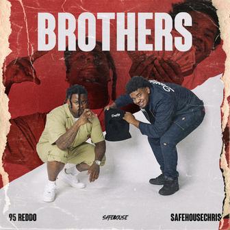 Brothers