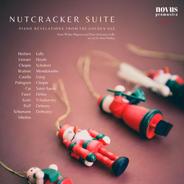 Dolly Suite, Op. 56: No. 1, Berceuse (Arr. Solo Piano by Cortot) - Duo-Art 6241 Us