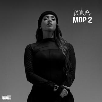 Changer (feat. UZI)
