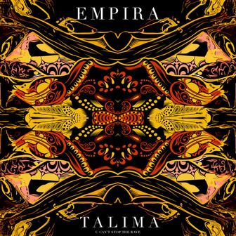 Talima