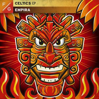 Celtics EP