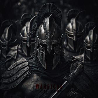 Warriors