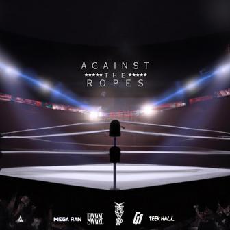 Against the Ropes
