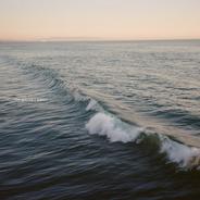 waves