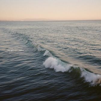 waves