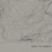 back to basics