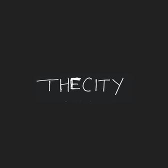 THE CITY